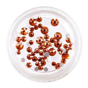 Strasssteine selection