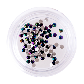 Swarovski Crystal<br>rainbow