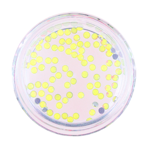 Strasssteine choose joy