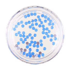 Strasssteine dream big