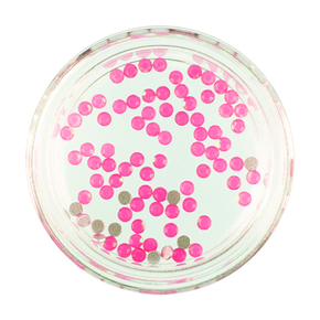 Strasssteine have fun