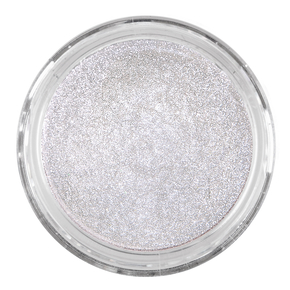 mirror effect pigment