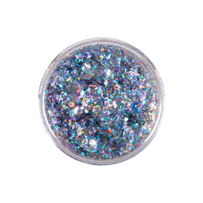 chameleon flake<br>no. 3