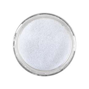 sugar effect pigment<br>no. 1