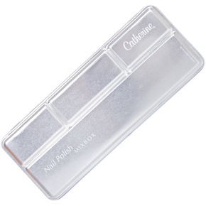 Mixbox Luxus<br>paleta pro míchání barev