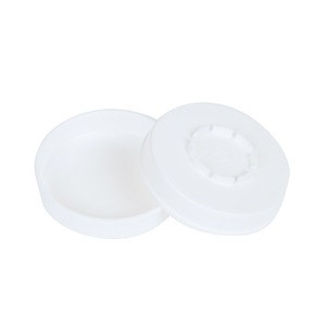 Mixbox<br>pro míchání barev UV/LED