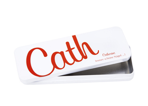 Multifunkcní box na nástroje