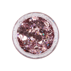 Glitter Mix