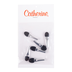 Efektové  Aplikátory