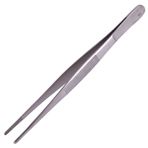 Pinch Pinzette<br>exkluzivne