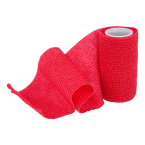 Spa<br>Kosmetická páska