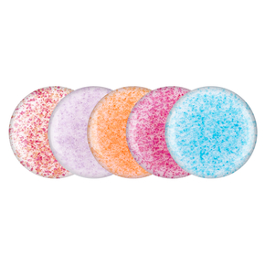 Efektní tecky Box 2