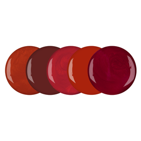 Trendbox UV/LED lak na nehty<br>selfLOVE