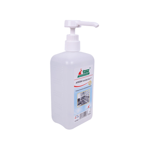 Apesin Handactive F<br>500 ml Set
