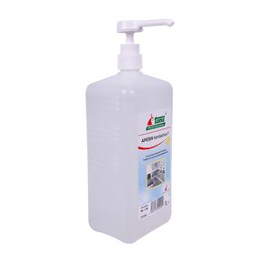 Apesin Handactive F<br>1000 ml Set