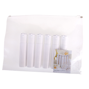 Hand Care Handcream<br>náhradní sada