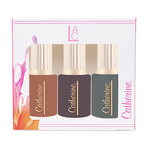 Výber Kiss Me Slowly