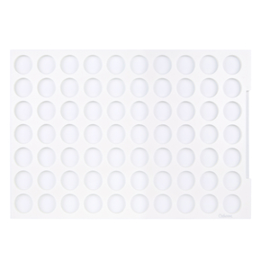 Schubladeneinsatz<br>nail polish mini 1/1