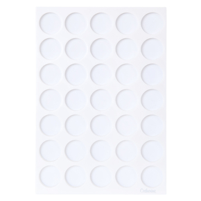 Schubladeneinsatz<br>nail polish mini 1 / 2