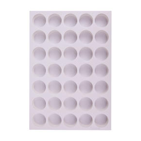 Schubladeneinsatz Lac