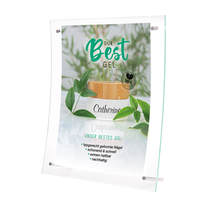 Display Picture<br>Our Best