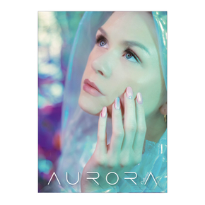 Obraz Aurora