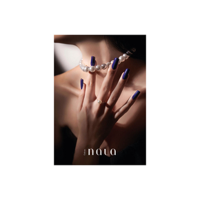 Display Picture nala, DIN A4