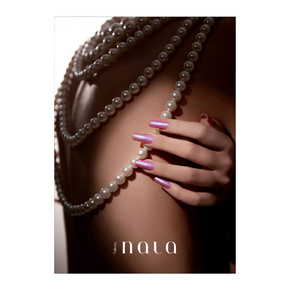 Werbeposter nala 2, DIN A1