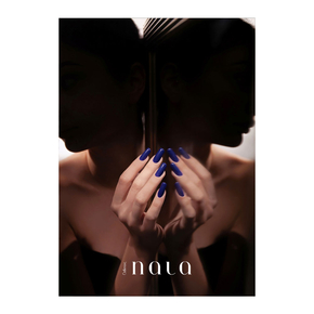 Werbeposter nala 3, DIN A1