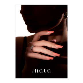 Werbeposter nala 4, DIN A1