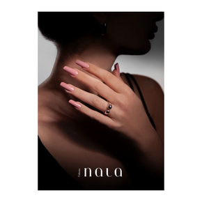 Werbeposter nala 5, DIN A1