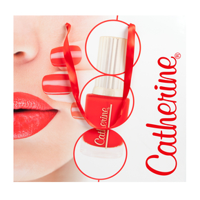 Tragetasche Exclusive<br>big