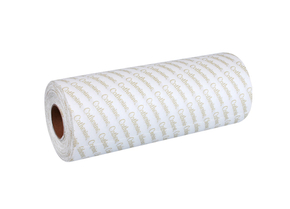 Cleanfleece Rolle