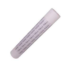 Cleanfleece Foot Rolle