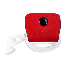 headphone<br>organizer