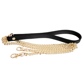 Strap<br>Bag Little Black One