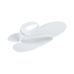 Žabky Wellvet jednorázové