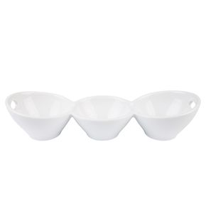 Spa<br>lécebné trio