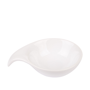 Spa<br>ošetrovací pohár