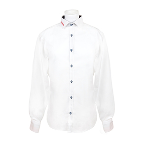 Catherine Shirt<br>for man