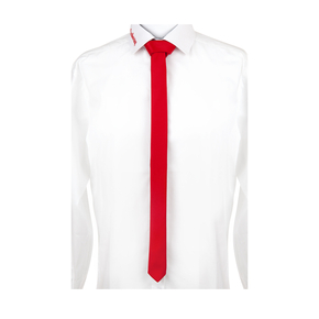 Catherine Tie<br>for man