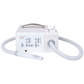 Filigree 38<br>silence