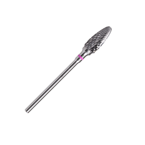 Power Bit 060<br>fein