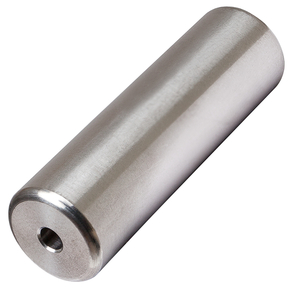 Zkušební meridlo frézy