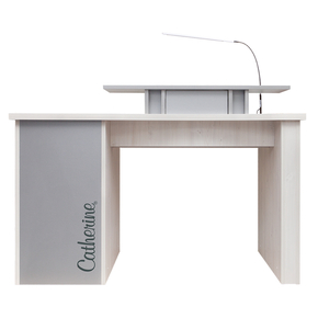 Worktable<br>ergonomic AIR