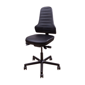 Professional Chair<br>Balance deluxe